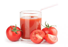 Jugo de Tomate  - ALIMENTOS DE EXPORTACIÓN S.R.L